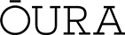 ouraring.com.de