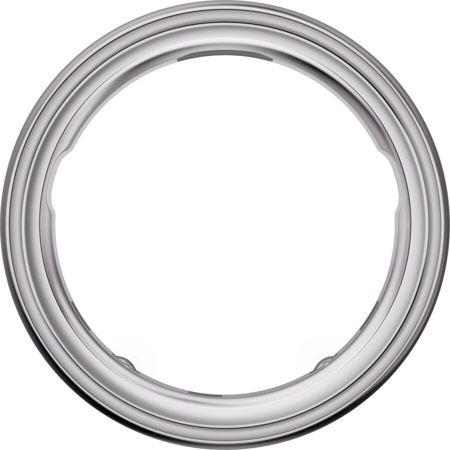 oura ring 4 kaufen silber