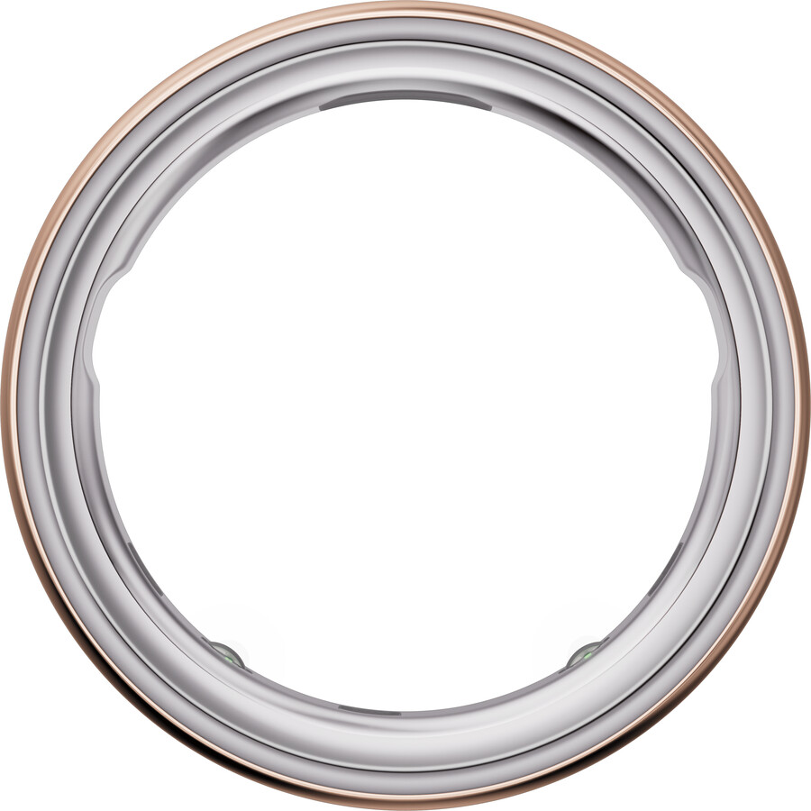 oura ring 4 kaufen stealth