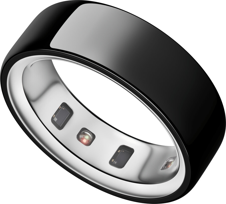 oura ring 4 kaufen gold