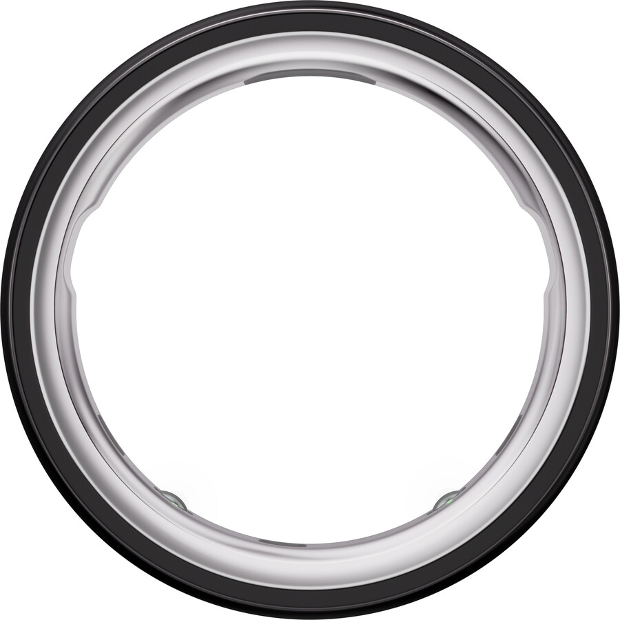 oura ring 4 kaufen gold