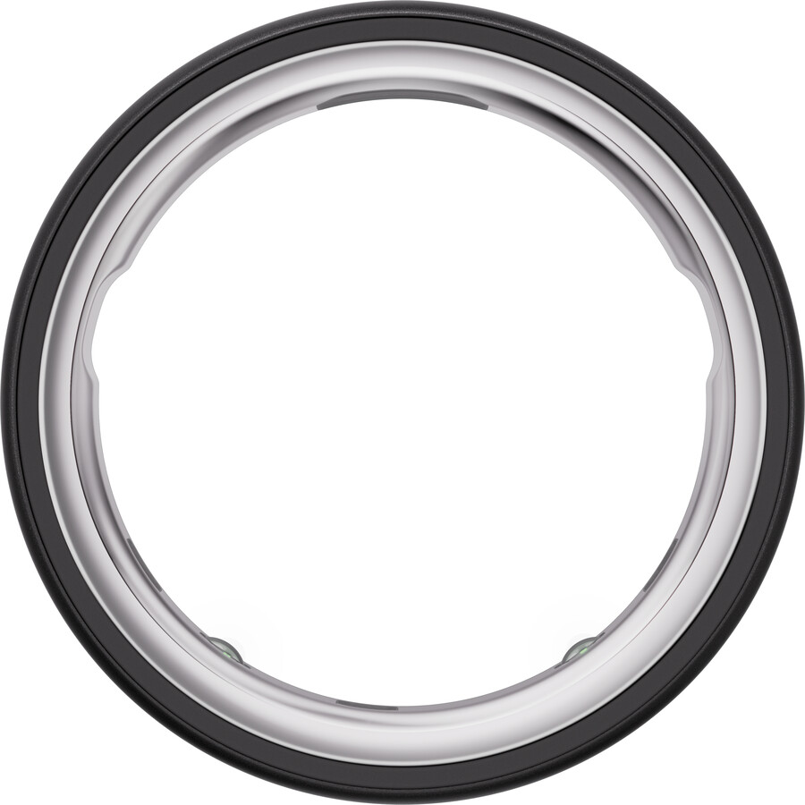 oura ring 4 kaufen schwarz