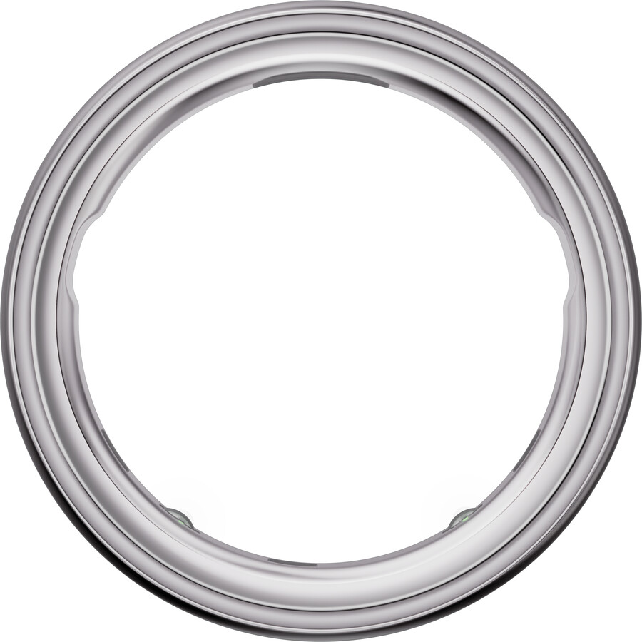 oura ring 4 kaufen roségold